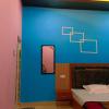 grihalaxmi paying guest house