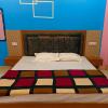 grihalaxmi paying guest house
