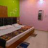 grihalaxmi paying guest house
