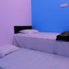 grihalaxmi paying guest house