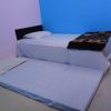 grihalaxmi paying guest house