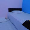 grihalaxmi paying guest house