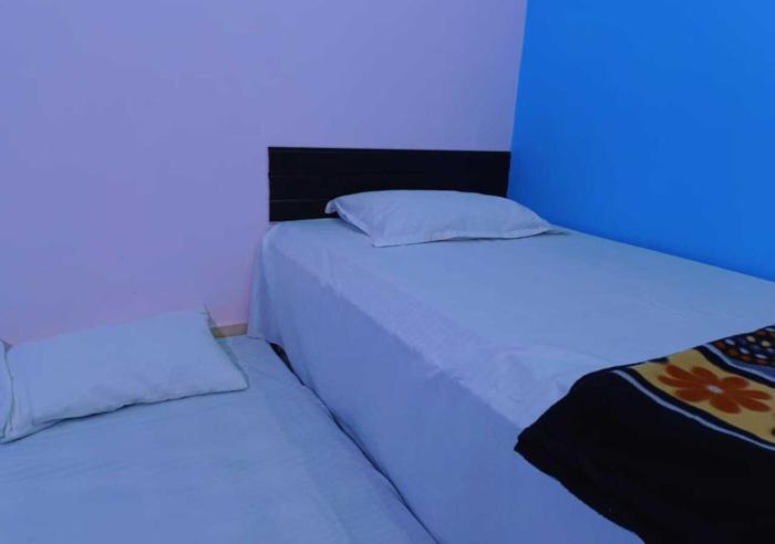 grihalaxmi paying guest house