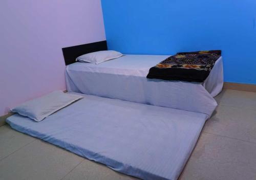 grihalaxmi paying guest house