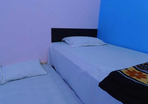 grihalaxmi paying guest house