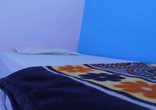 Grihalaxmi Paying Guest House,,4 star