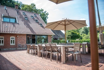 erfgoed bossem