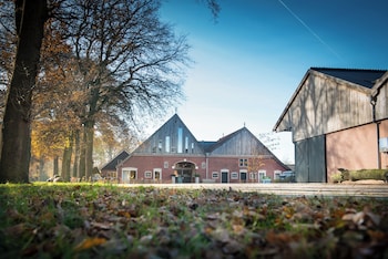 erfgoed bossem