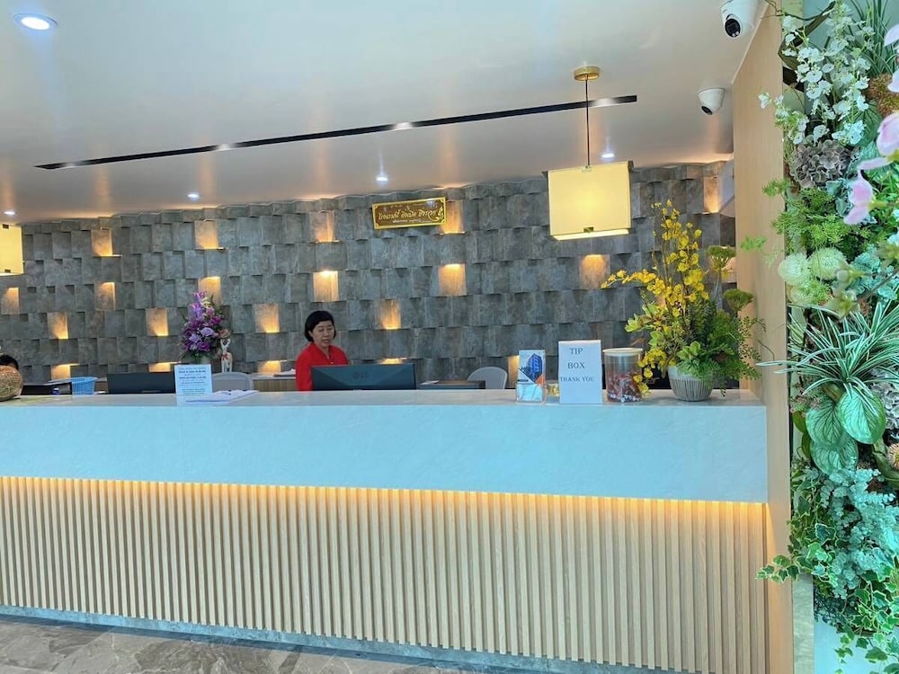 bangkok mystay hotel rangsit