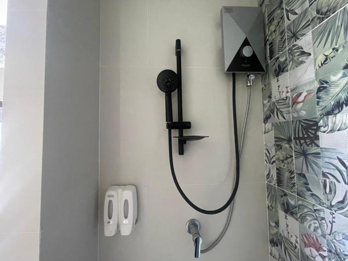 bangkok mystay hotel rangsit
