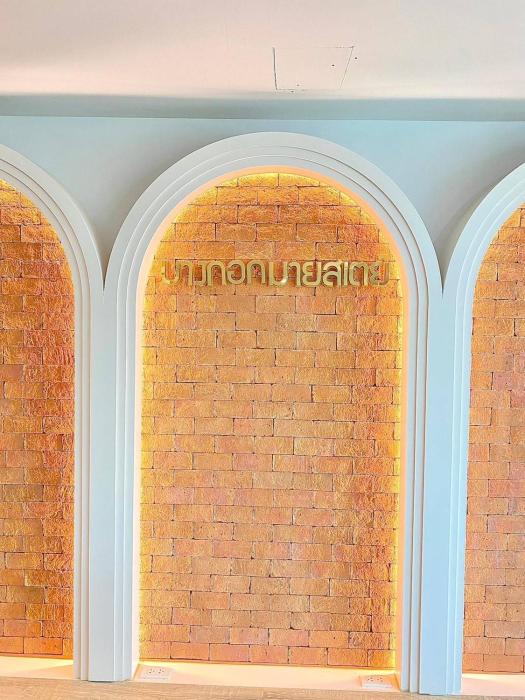 bangkok mystay hotel rangsit