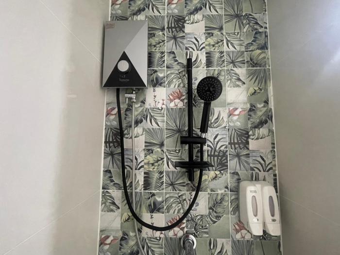 bangkok mystay hotel rangsit