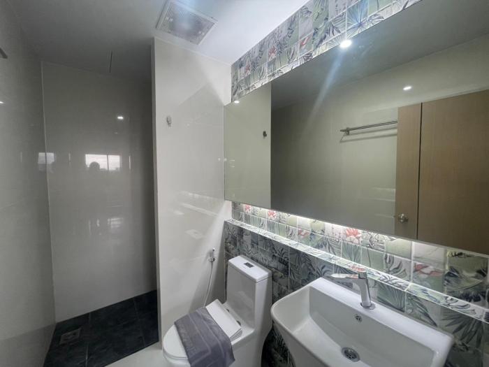 bangkok mystay hotel rangsit