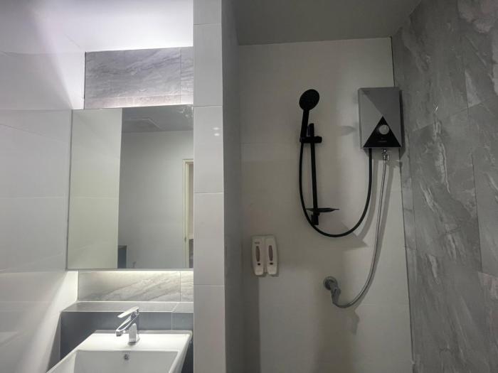 bangkok mystay hotel rangsit