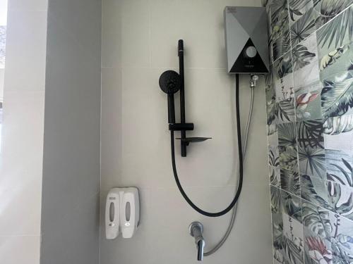 bangkok mystay hotel rangsit