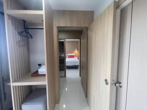 bangkok mystay hotel rangsit