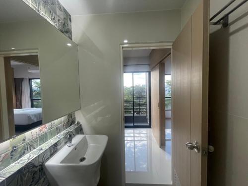 bangkok mystay hotel rangsit