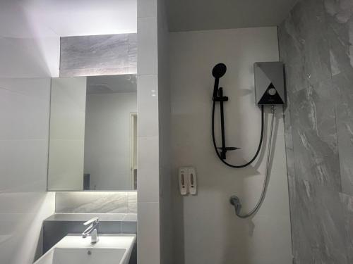 bangkok mystay hotel rangsit