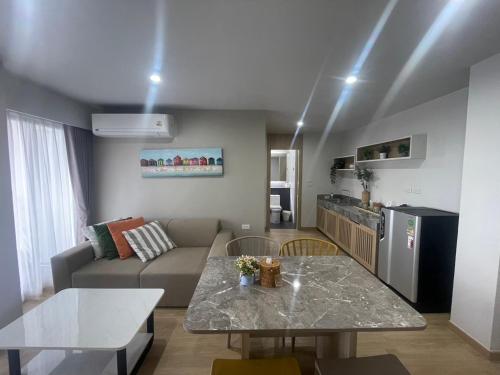 bangkok mystay hotel rangsit