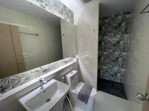 bangkok mystay hotel rangsit