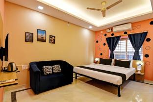 emerald inn by morservices