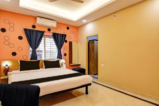 emerald inn by morservices