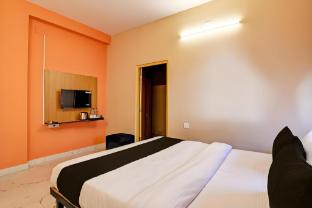 emerald inn by morservices