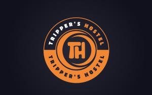 trippers hostel