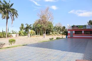 annavaram
