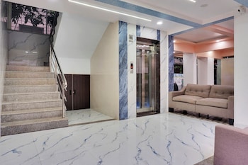 urban hometel