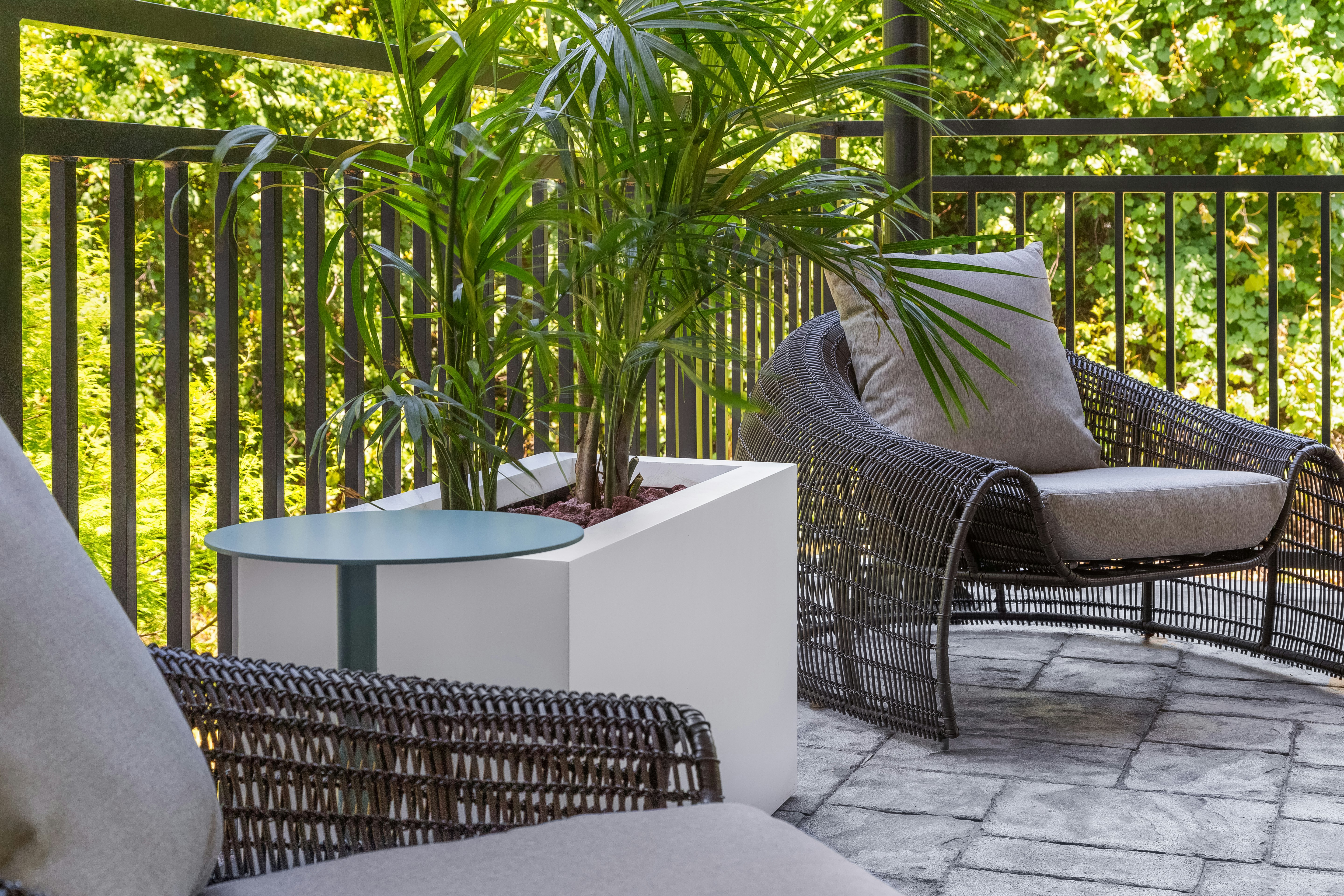 even hotel orlando international airport by ihg