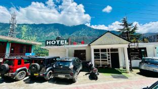 manali