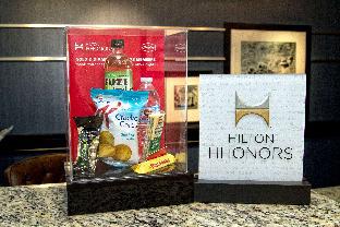 Hampton Inn Laurinburg,Laurel Hill>>Fayetteville,3 star