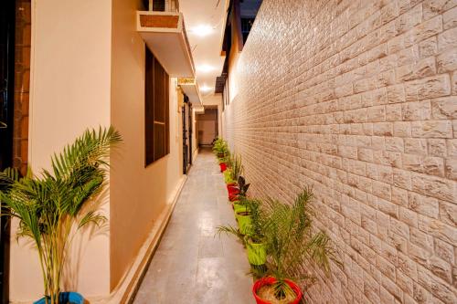 sunrise meadows hotel and homestay