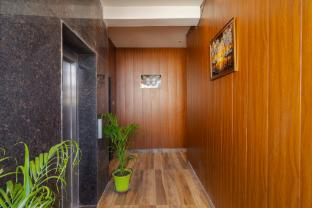 sunrise meadows hotel and homestay