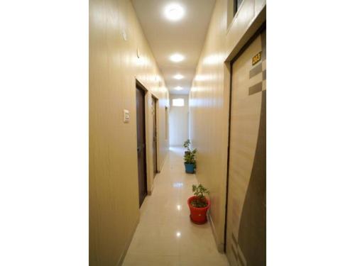 sunrise meadows hotel and homestay