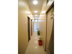 sunrise meadows hotel and homestay