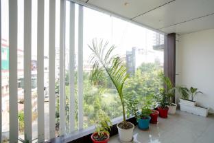 sunrise meadows hotel and homestay