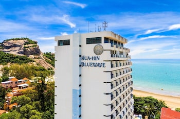 hua hin cha am