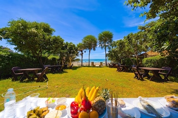 hua hin cha am