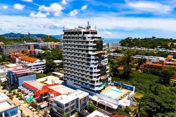 hua hin cha am