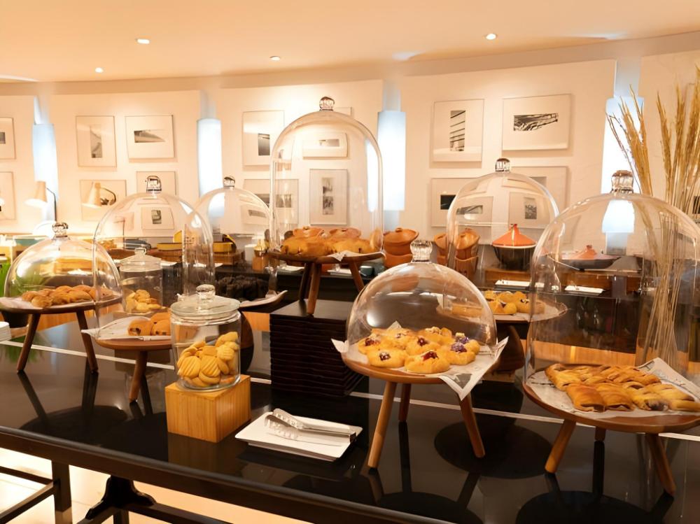 nh bangkok sukhumvit boulevard