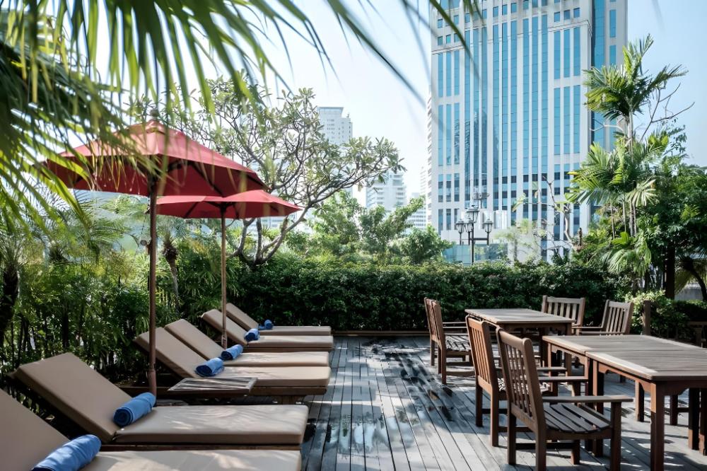 nh bangkok sukhumvit boulevard