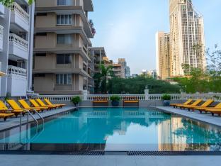 nh bangkok sukhumvit boulevard