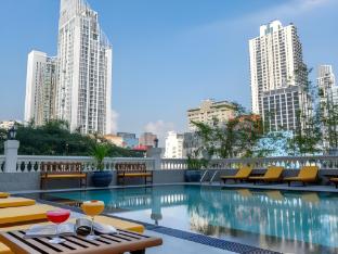 nh bangkok sukhumvit boulevard