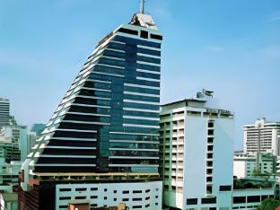 nh bangkok sukhumvit boulevard