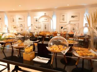 nh bangkok sukhumvit boulevard