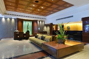 nh bangkok sukhumvit boulevard