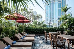 nh bangkok sukhumvit boulevard