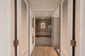 nh bangkok sukhumvit boulevard